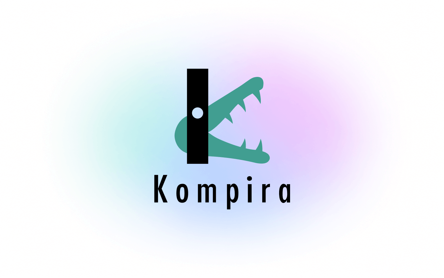 Kompira AI